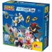 Sonic Speedy joc de societate set