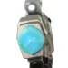 Space Weapon: Armă spatială Aurora cu lumina si sunet 28cm