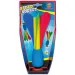 Speed Rocket joc