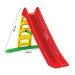 Speed tobogan de 170cm