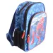 Spider-Man rucsac, ghiozdan mărimea 15