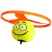 Spin Ball jucărie lansator