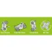 Spin Bikes Mini motor mai multe variante - Comansi