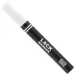 Spirit: Alb Lack Marker 2,8mm