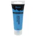 Spirit: albastru deschis vopsea acrilică 75ml