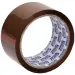 Spirit: bandă adezivă culoarea maro 48mmx50m 1bc