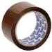 Spirit: Bandă adezivă culoarea maro 48mmx66m 1bc