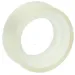 Spirit: bandă adezivă transparentă 15mmx10m 1bc