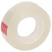 Spirit: bandă adezivă transparentă 15mmx33m 1bc