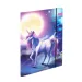 Spirit: Be Magical 4 bucăți Cool ergonomic rucsac set
