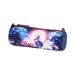 Spirit: Be Magical 4 bucăți Cool ergonomic rucsac set