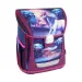 Spirit: Be Magical 4 bucăți Cool ergonomic rucsac set
