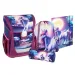 Spirit: Be Magical 4 bucăți Cool ergonomic rucsac set