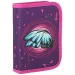 Spirit: Blue Butterfly 3D model penar pliabil echipat de 50 bucăți