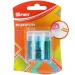 Spirit: Bobo plastic ascuțitoare mai multe culori 1bc pachet