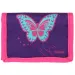 Spirit: Butterfly 3D model cu LED rucsac, ghiozdan 5 bucăți set
