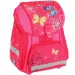 Spirit: Butterfly model, cu LED rucsac, ghiozdan 5 bucăți set