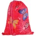 Spirit: Butterfly model, cu LED rucsac, ghiozdan 5 bucăți set