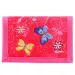 Spirit: Butterfly model, cu LED rucsac, ghiozdan 5 bucăți set