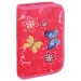 Spirit: Butterfly model, cu LED rucsac, ghiozdan 5 bucăți set