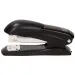Spirit: Capsator metal negru MH20S