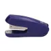 Spirit: capsator plastic albastru 24/6-26/6 - H15