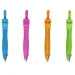 Spirit: Classic compas colorat mai multe variante 1bc