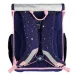 Spirit: Cool Magical Horse cai rucsac, ghiozdan ergonomic set de 4 bucăți