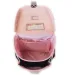 Spirit: Cool Magical Horse cai rucsac, ghiozdan ergonomic set de 4 bucăți