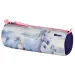 Spirit: Cool Magical Horse cai rucsac, ghiozdan ergonomic set de 4 bucăți