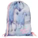 Spirit: Cool Magical Horse cai rucsac, ghiozdan ergonomic set de 4 bucăți