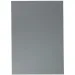 Spirit: Culoarea gri carton decorativ 220g mărimea A4 1 bucată