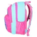 Spirit: Delfini rucsac ghiozdan ergonomic