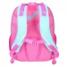 Spirit: Delfini rucsac ghiozdan ergonomic