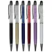 Spirit: Diamond cristal capacitiv pix mai multe culori 1bc