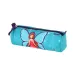 Spirit: Fairy 5 bucăți 3D ergonomic LED set rusac pentru școală