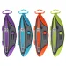 Spirit: Fish set compas colorat mai multe variante