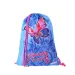 Spirit: Fluture 4 bucăți Cool ergonomic set rucsac pentru școală