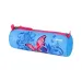 Spirit: Fluture 4 bucăți Cool ergonomic set rucsac pentru școală