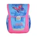 Spirit: Fluture 4 bucăți Cool ergonomic set rucsac pentru școală