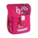 Spirit: Fluture cu flori 4 bucăți Cool ergonomic set rucsac pentru școală