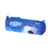 Spirit: Football 4 bucăți Cool ergonomic set rucsac pentru școală