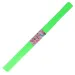 Spirit: fosforescent culoarea verde hârtie creponată 200x50cm