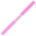 Spirit: fuchsia culoare hârtie creponată 200x50cm