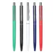 Spirit: G10 albastru pix 1.0mm mai multe culori