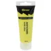 Spirit: galben deschis vopsea acrilică 75ml