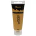 Spirit: galben special vopsea acrilică 75ml