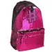 Spirit: Hashtag Pink rucsac, ghiozdan