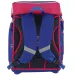 Spirit: Heart love 5 bucăți set rucsac cu accesorii și lumini LED