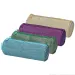 Spirit: Jewel penar cilindru în patru variante 20x5cm